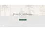 create websites digital birthday wishes
